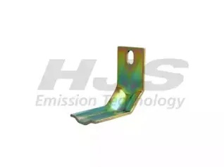 hjs-83136452